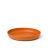 Camp Plate - L