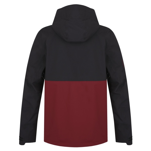 Pánská outdoor bunda | Nabbi M