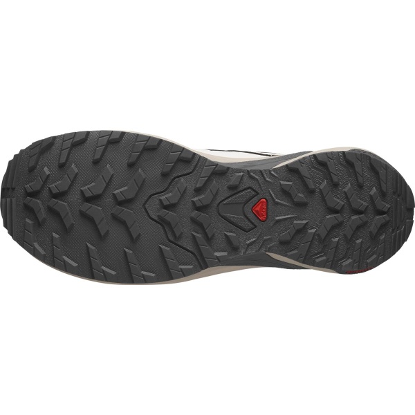 Dámské boty | XA META MIF GTX