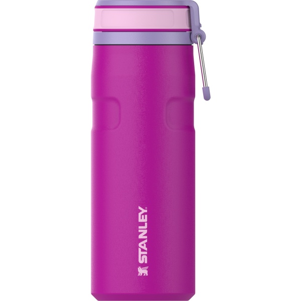 Outdoorová láhev | The IceFlow™ Bottle Twist Flip