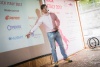 GIRO NA KOLOBĚŽKÁCH STARTUJE UŽ PŘÍŠTÍ TÝDEN.