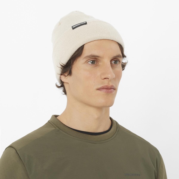 Čepice | FLATSPIN REVERSIBLE