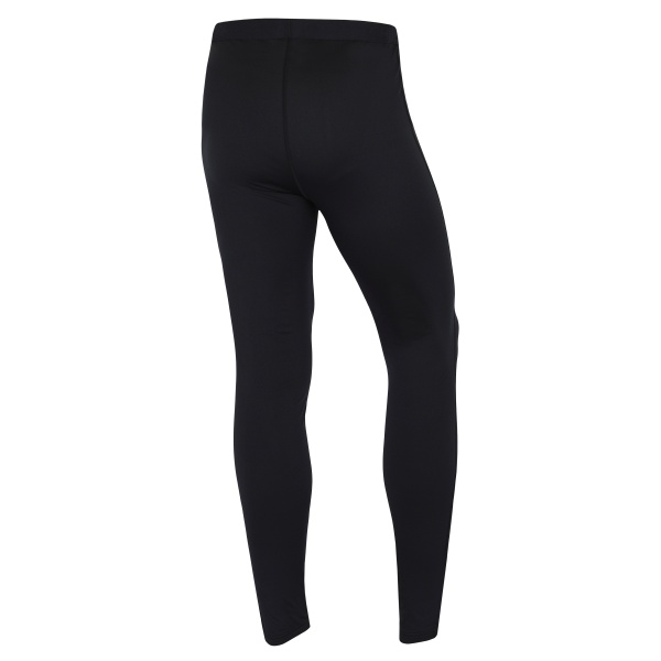 Termoprádlo Active Winter kalhoty | Tyme M