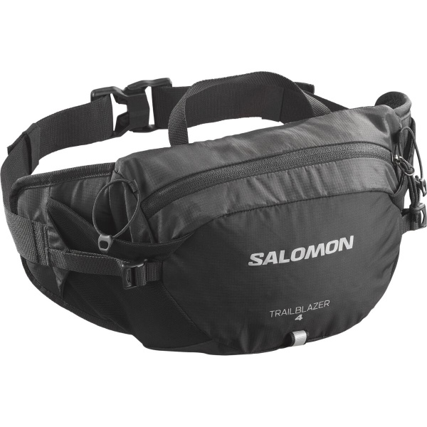 Ledvinka | TRAILBLAZER BELT