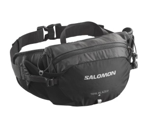TRAILBLAZER BELT