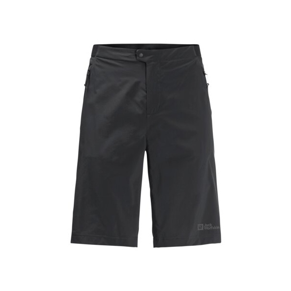 Pánské kraťasy |  Prelight Short