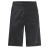 Prelight Short