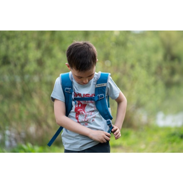 Dětský batoh | Jikko 15l