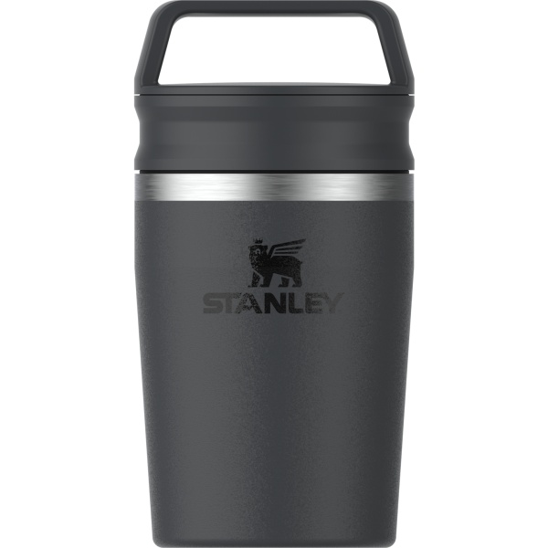 Termohrnek | The Café-To-Go Travel Mug