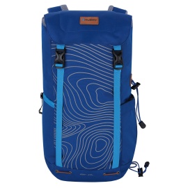 Jibby 20l