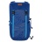 Jibby 20l
