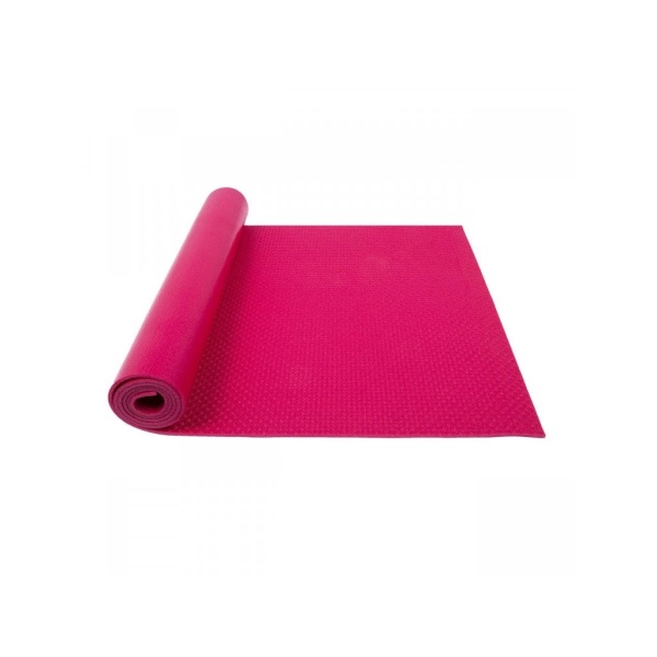 Podložka na cvičení | PE YOGA MAT