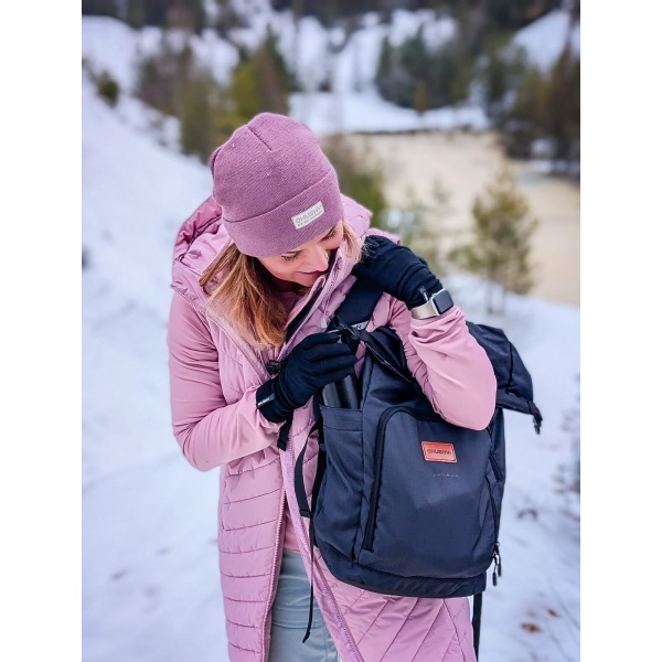 Městský batoh | Moper 28l
