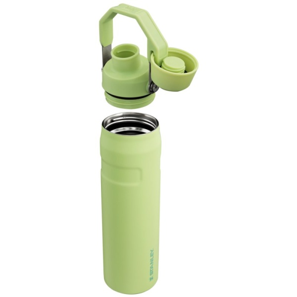 Outdoorová láhev | Aerolight IceFlow
