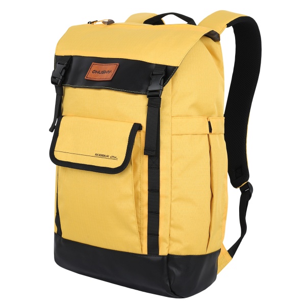 Městský batoh | Robber 25l