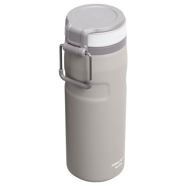 Outdoorová láhev | The IceFlow™ Bottle Twist Flip