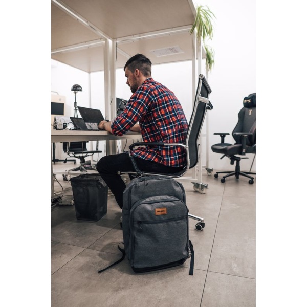 Městský batoh | Sofer 30l