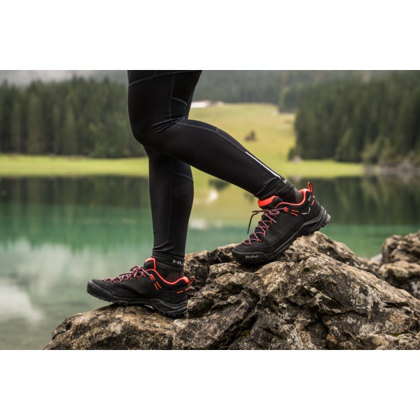 Dámské boty | Wildfire leather GTX