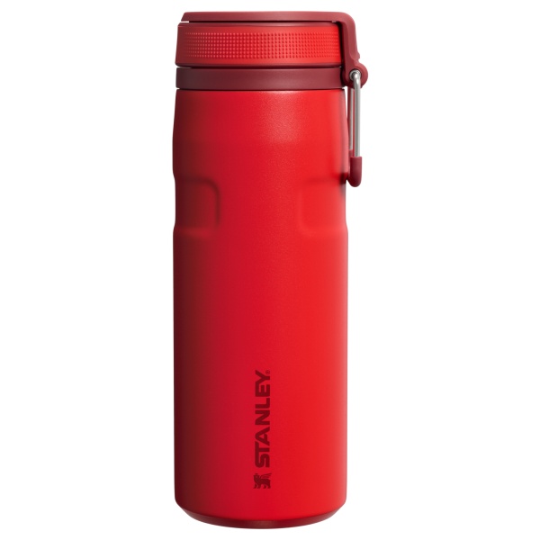 Outdoorová láhev | The IceFlow™ Bottle Twist Flip