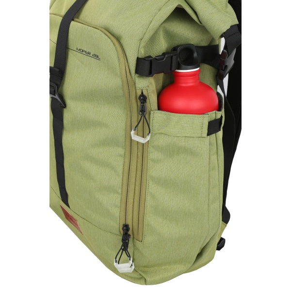 Městský batoh | Moper 28l