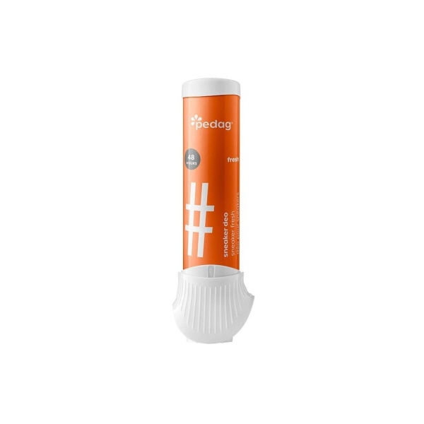 Deodorant do bot | Shoe Fresh