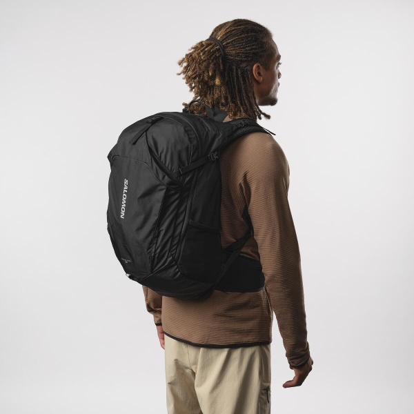 Batoh Turistika | Trailblazer 30