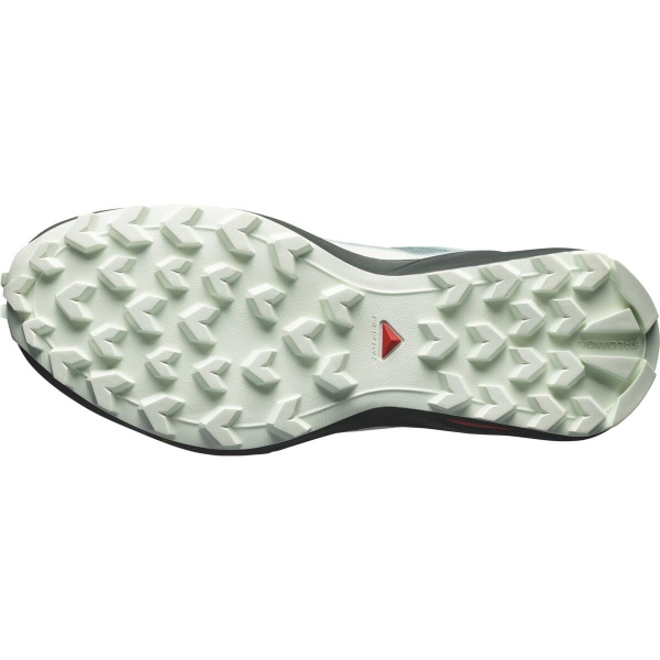 Dámské běžecké boty | Speedcross Peak GTX