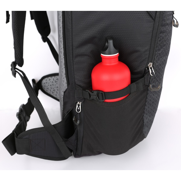 Turistický batoh | Campus 30l