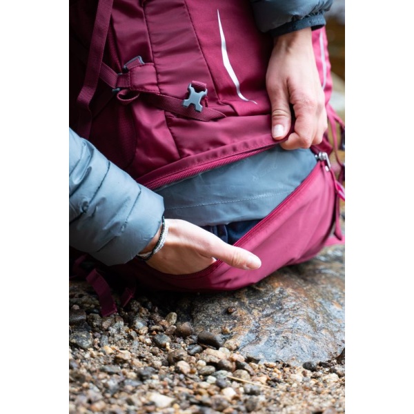 Batoh Ultralight | Rony 50l