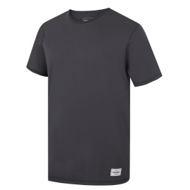 Tee Base M