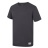 Tee Base M