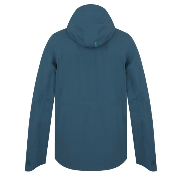 Pánská outdoor bunda | Nakama M