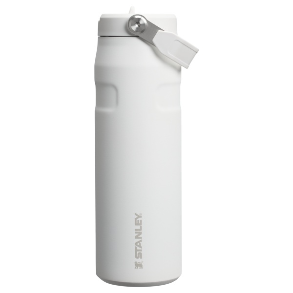 Outdoorová láhev | The IceFlow™ Bottle Flip Straw 2.0