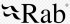 Rab