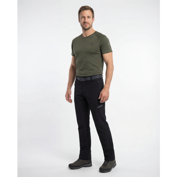 Pánské outdoor kalhoty| Kone M