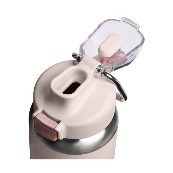 Termoska |  Termoláhev Wellspring Bottle