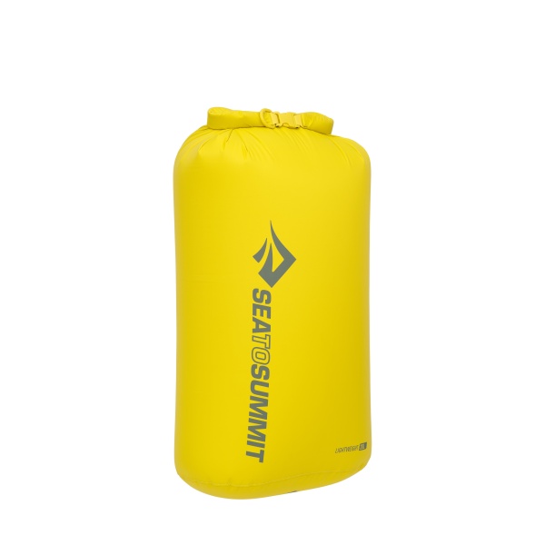 Ultralehký nepromokavý vak | Dry bag