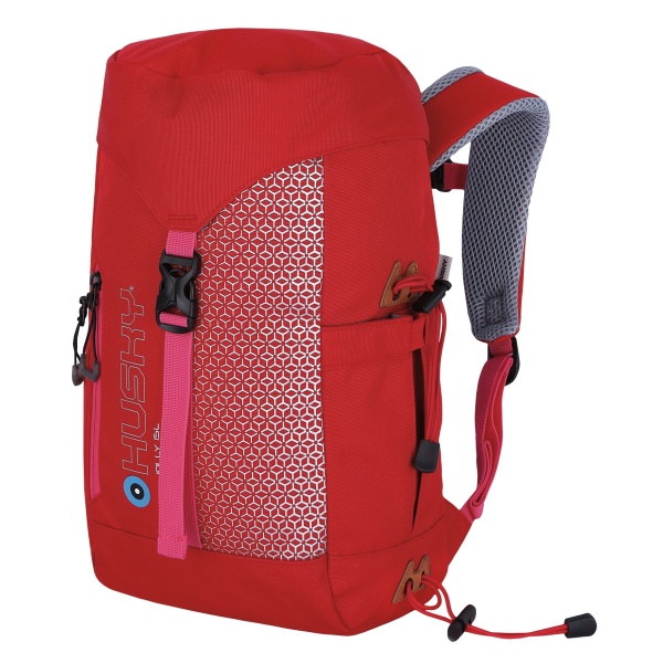 Dětský batoh | Jolly 15l
