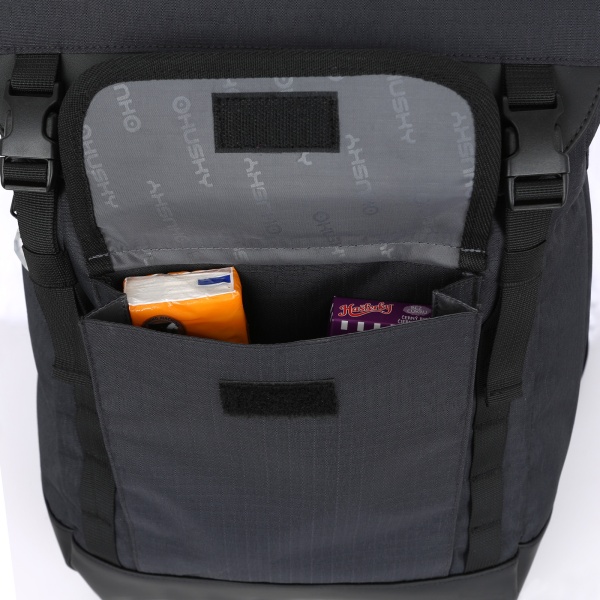 Městský batoh | Robber 25l