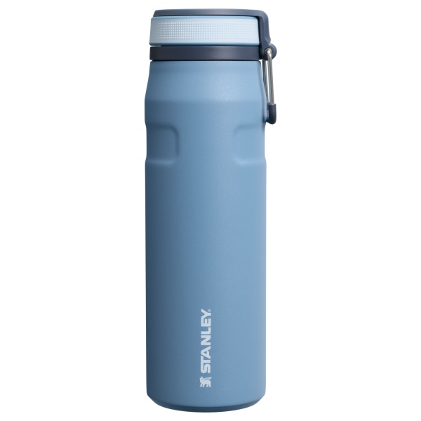 Outdoorová láhev | The IceFlow™ Bottle Twist Flip
