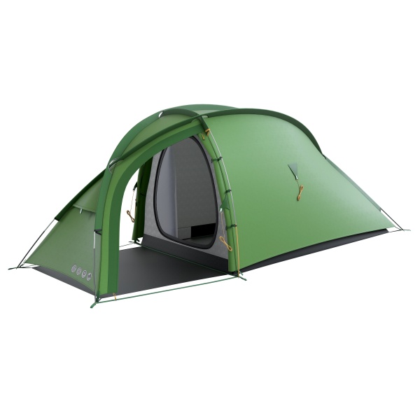 Stan Extreme Lite | Bronder 4