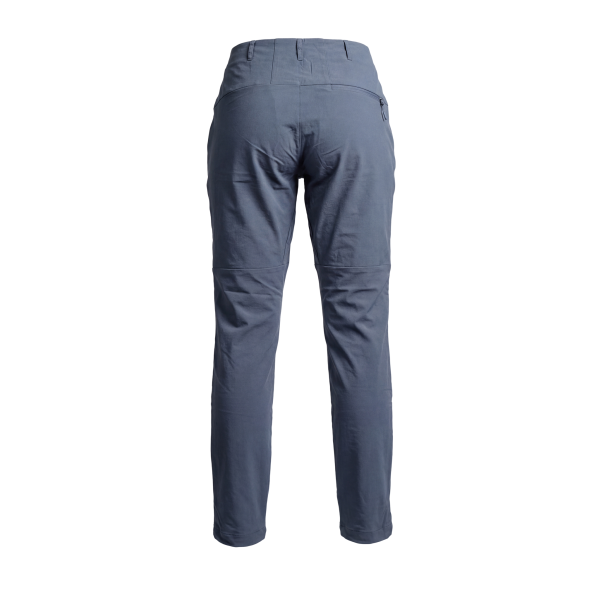 Dámské outdoor kalhoty| Kilia L