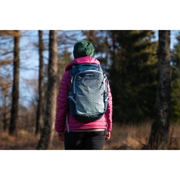 Turistický batoh | Campus 30l