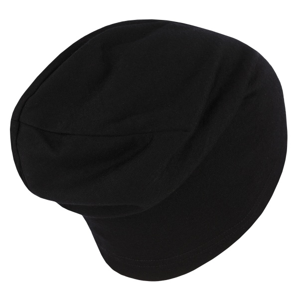 Merino čepice | Merhat