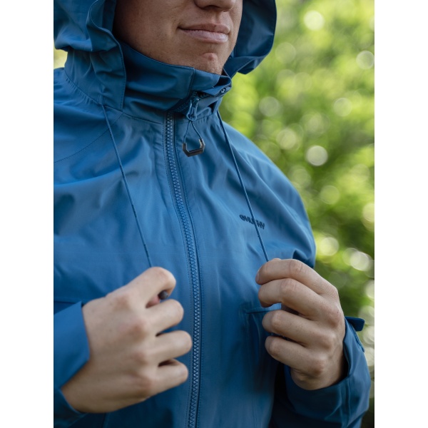 Pánská outdoor bunda | Nakron M