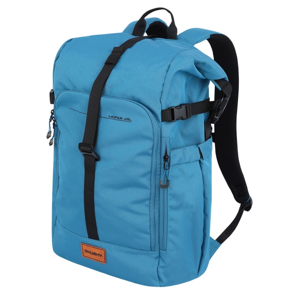 Městský batoh | Moper 28l