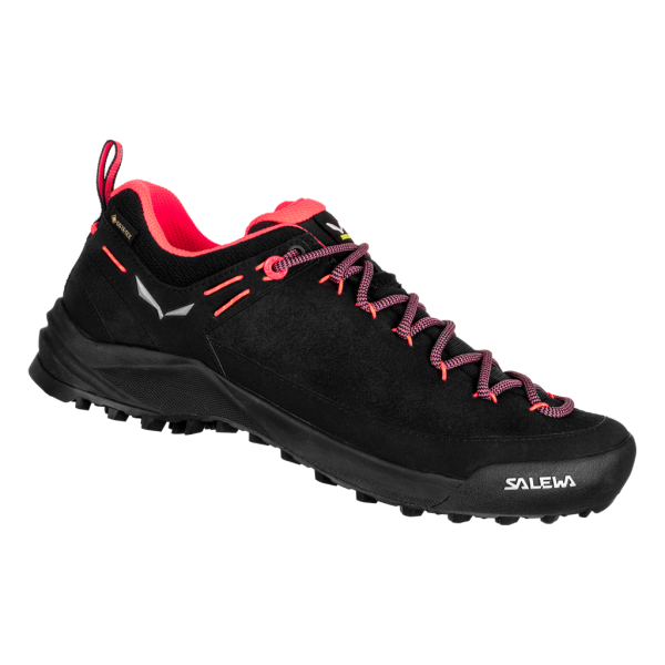 Dámské boty | Wildfire leather GTX