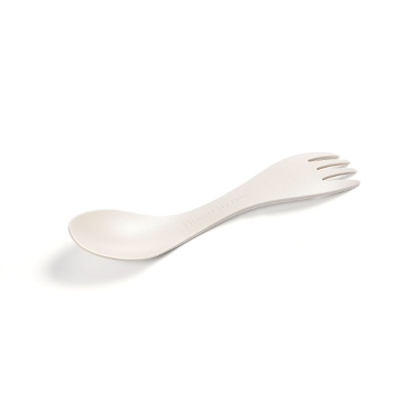 Cestovní příbor | Spork Original BIO