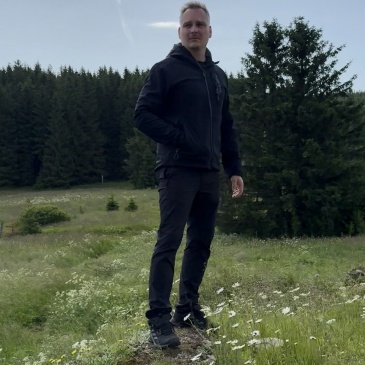 Zdeněk 
