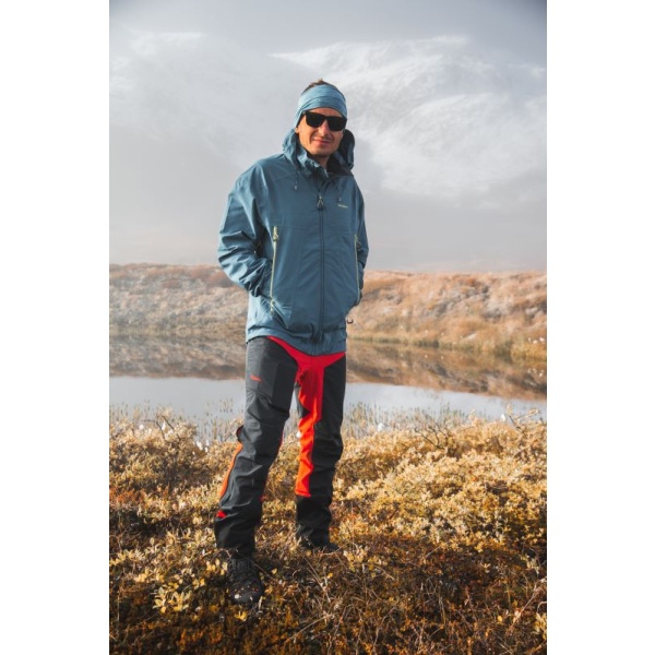 Pánské outdoor kalhoty | Krony M